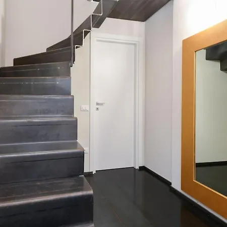 Casa Margherita - New House In The Ancient Hamlet *