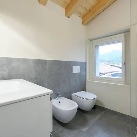 Casa Margherita - New House In The Ancient Hamlet Сasa de vacaciones *