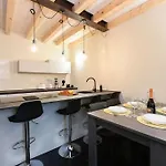 Casa Margherita - New House In The Ancient Hamlet Сasa de vacaciones