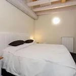Casa Margherita - New House In The Ancient Hamlet Сasa de vacaciones