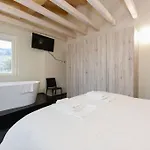Сasa de vacaciones Casa Margherita - New House In The Ancient Hamlet *