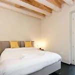 Casa Margherita - New House In The Ancient Hamlet Saló