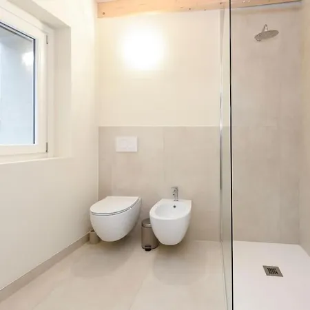 Casa Margherita - New House In The Ancient Hamlet Casa vacanze *