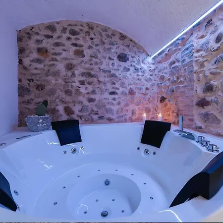 Casa vacanze Casa Margherita - New House In The Ancient Hamlet Salò