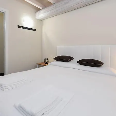 Casa Margherita - New House In The Ancient Hamlet *