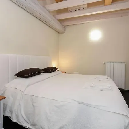 Casa Margherita - New House In The Ancient Hamlet Casa vacanze